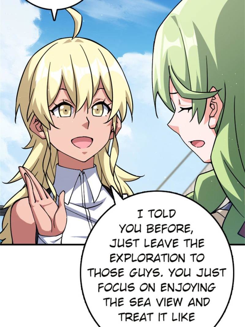 Read Release That Witch ENGLISH Manga Online