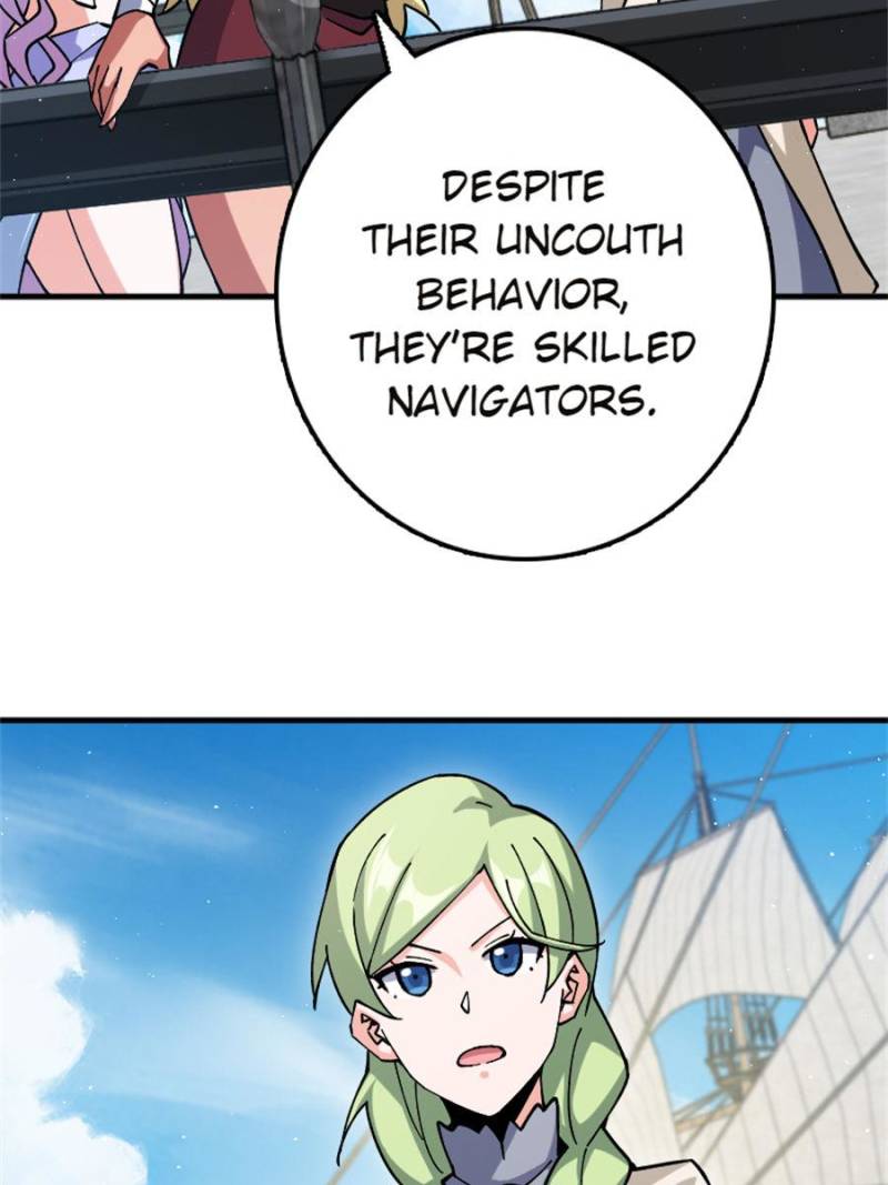 Read Release That Witch ENGLISH Manga Online