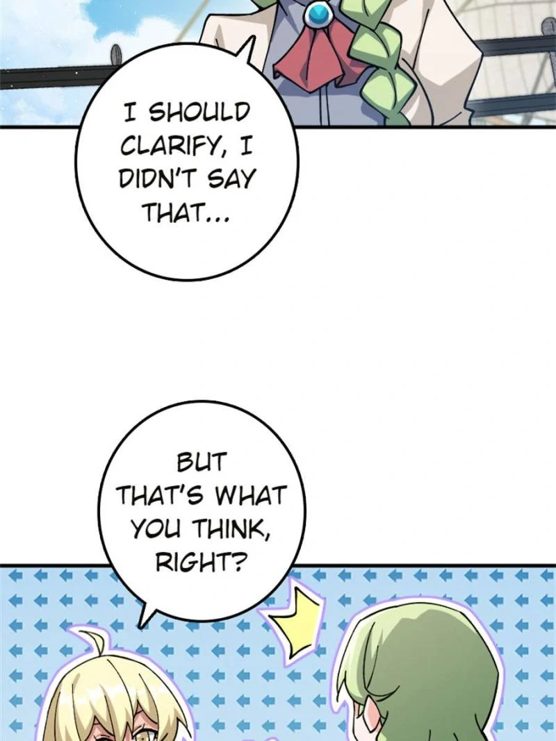 Read Release That Witch ENGLISH Manga Online