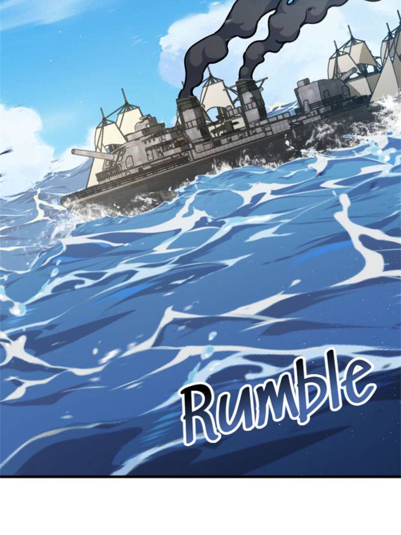 Read Release That Witch ENGLISH Manga Online