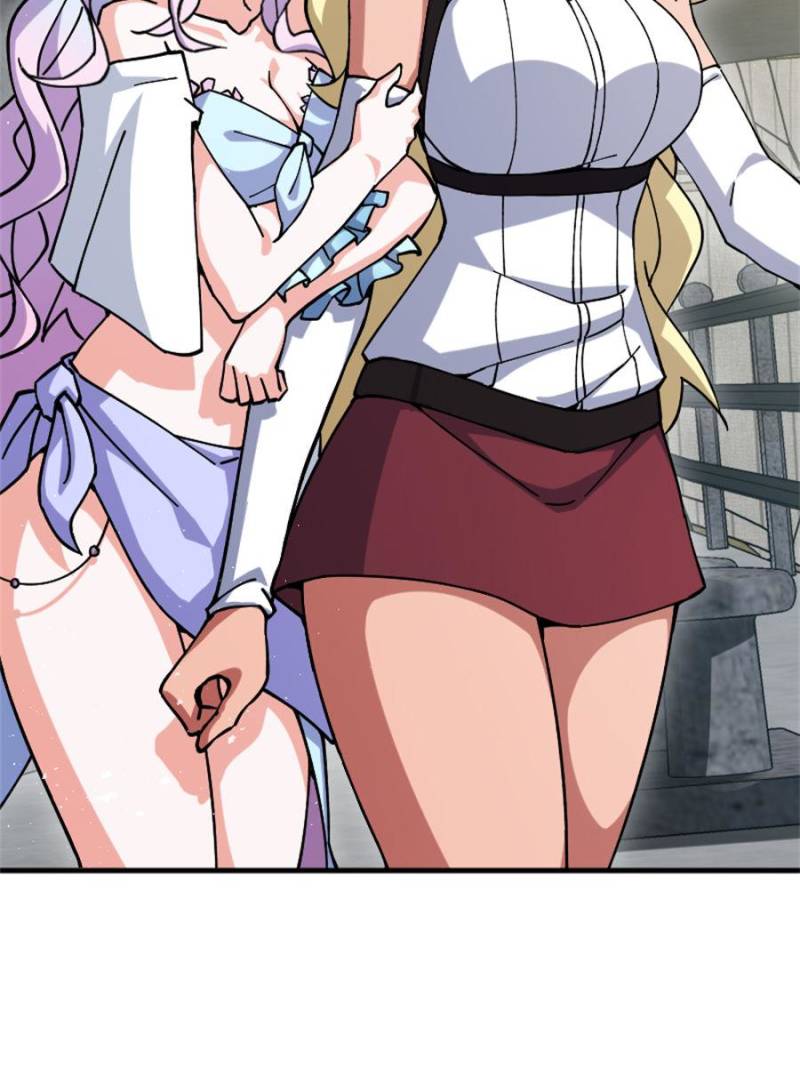 Read Release That Witch ENGLISH Manga Online