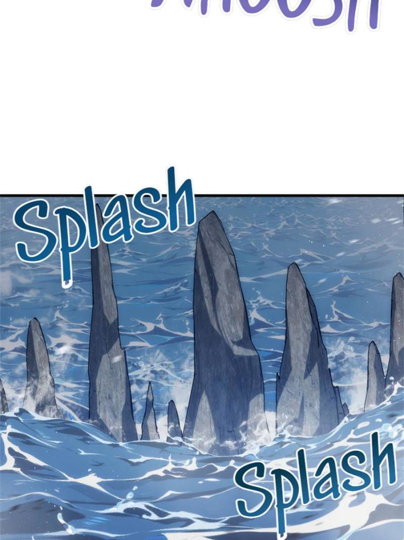 Read Release That Witch ENGLISH Manga Online