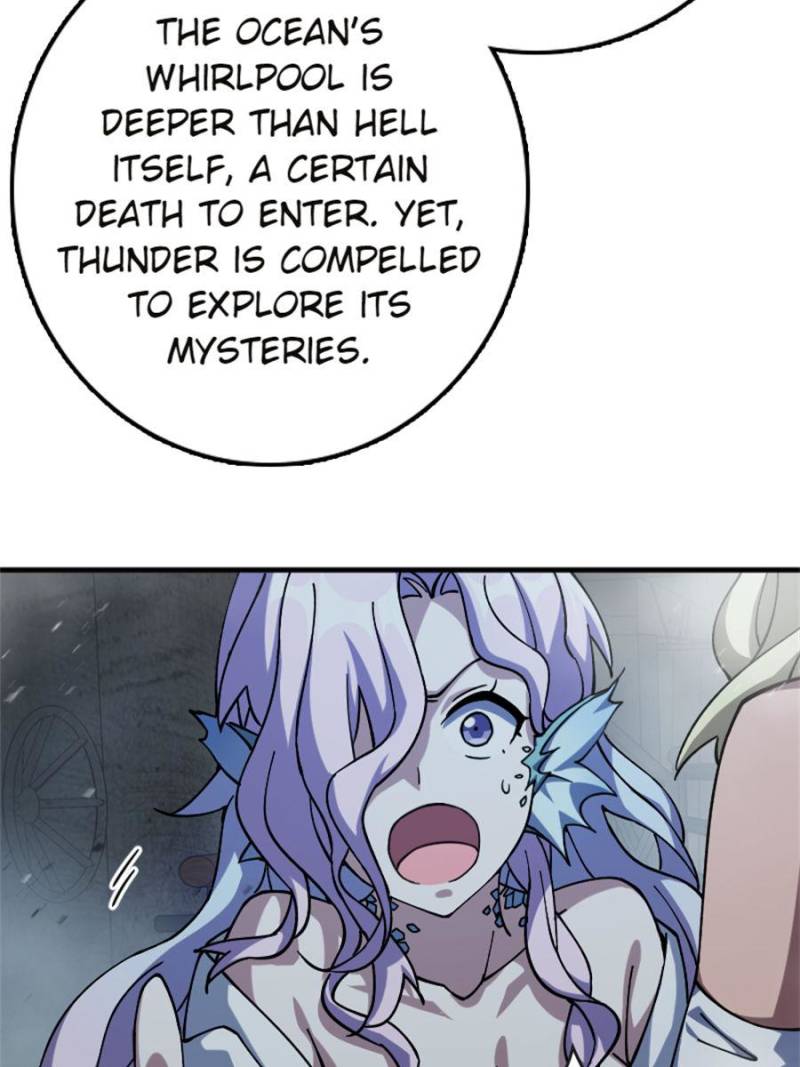 Read Release That Witch ENGLISH Manga Online