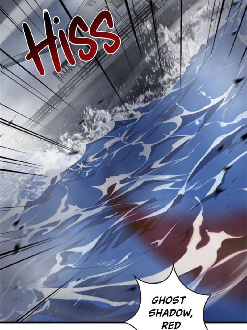 Read Release That Witch ENGLISH Manga Online