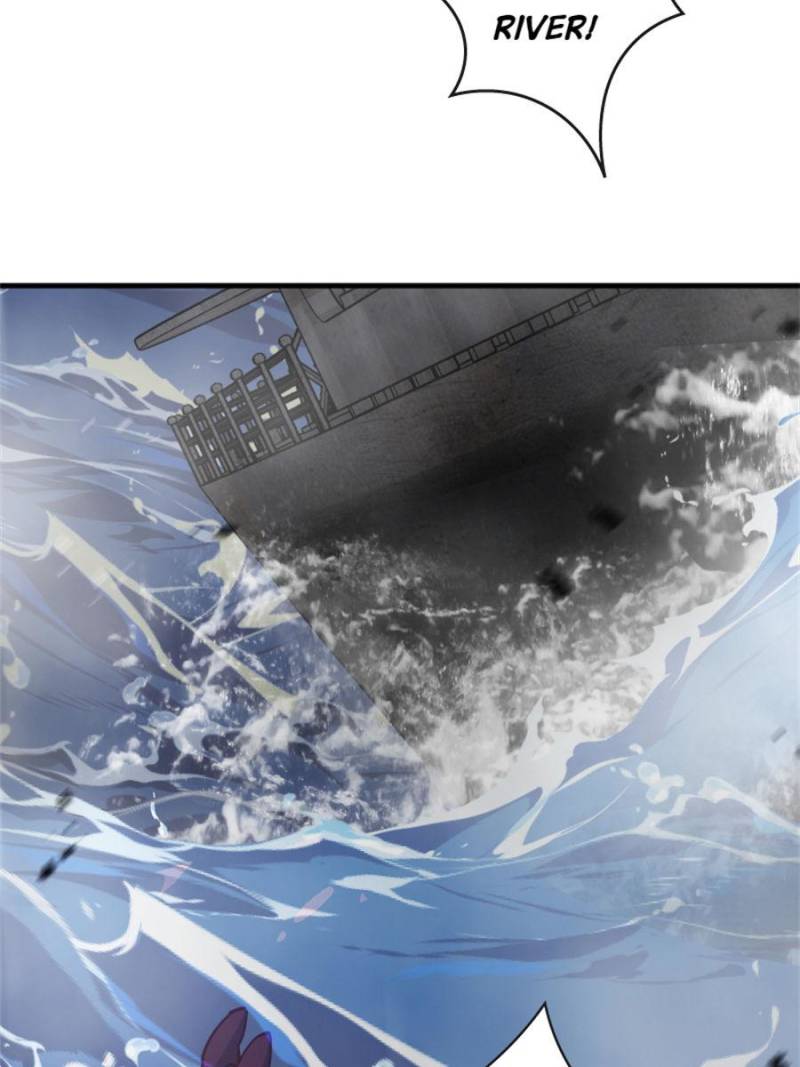 Read Release That Witch ENGLISH Manga Online