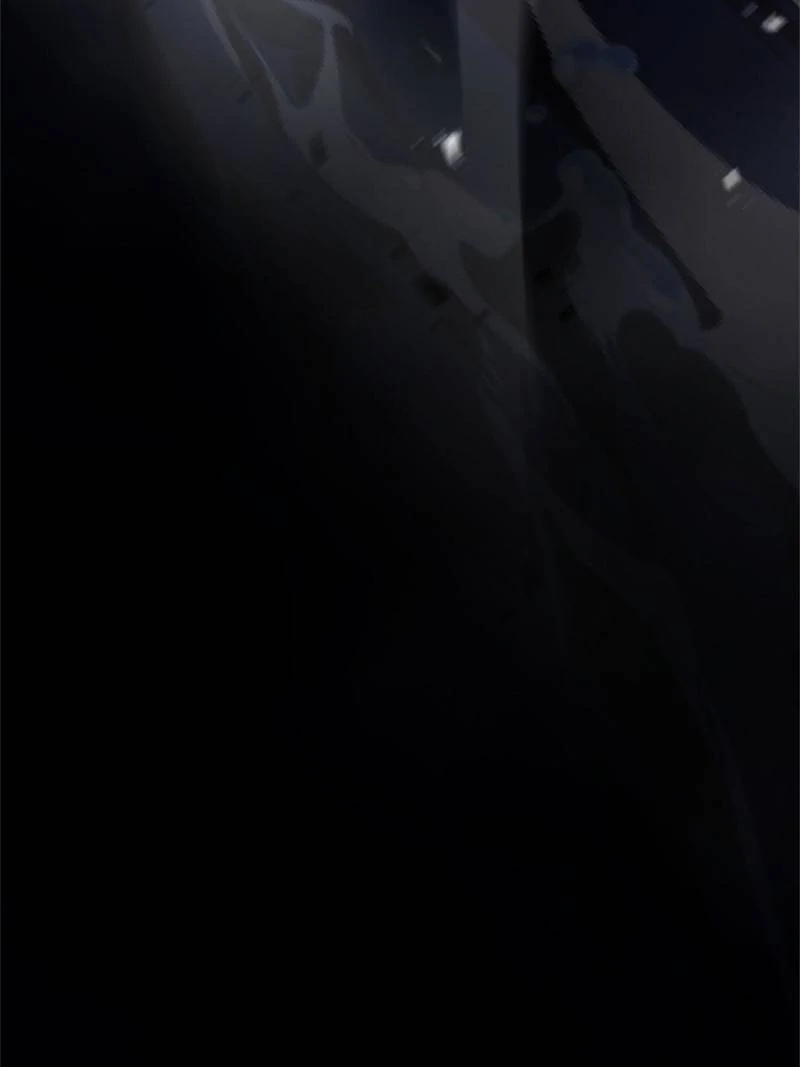 Read Release That Witch ENGLISH Manga Online