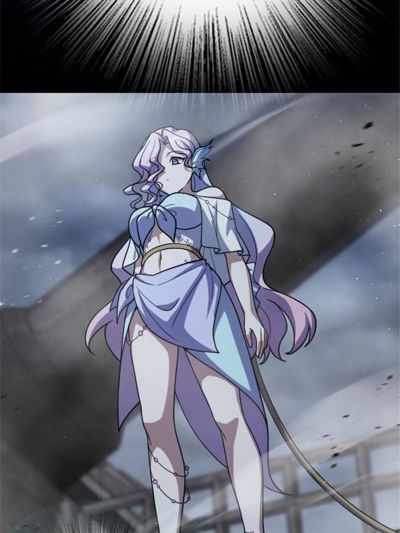 Read Release That Witch ENGLISH Manga Online