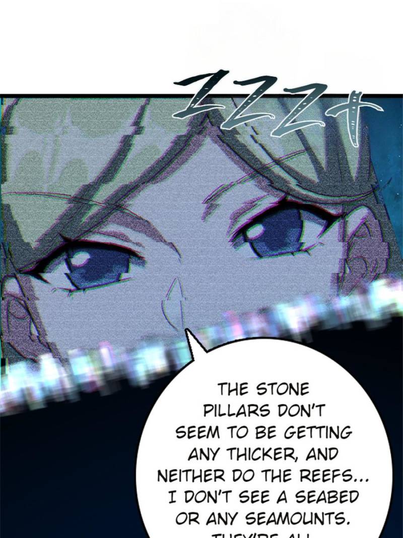 Read Release That Witch ENGLISH Manga Online