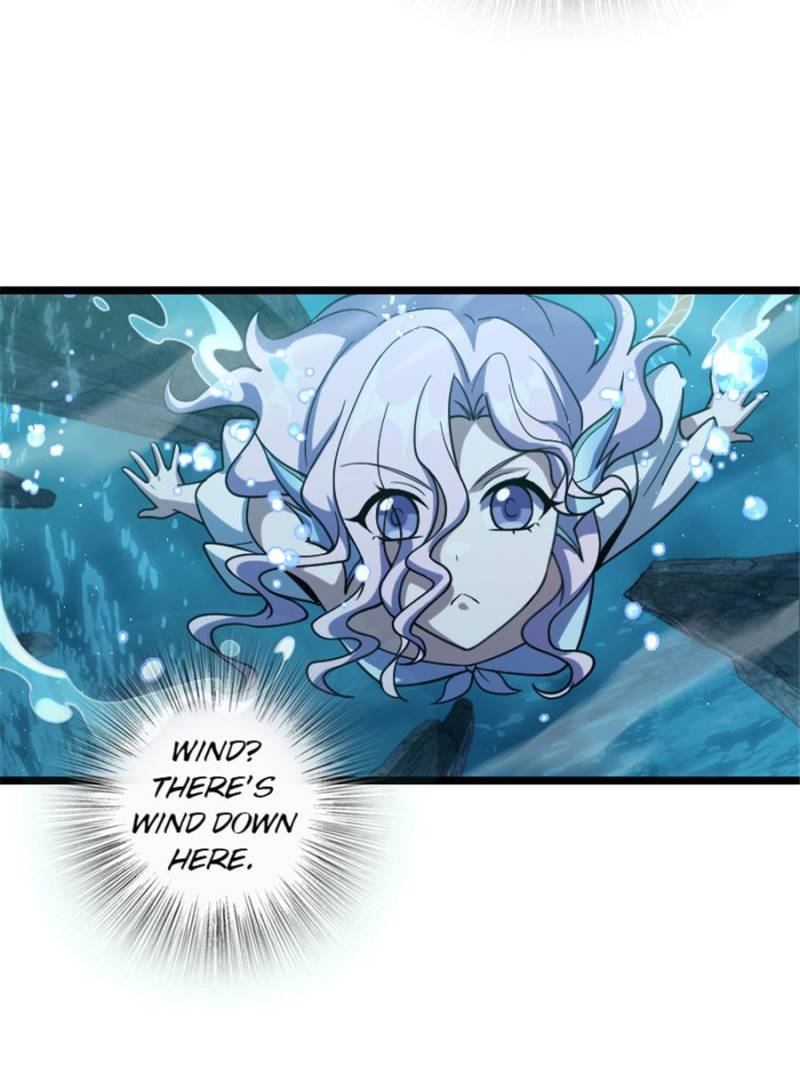 Read Release That Witch ENGLISH Manga Online