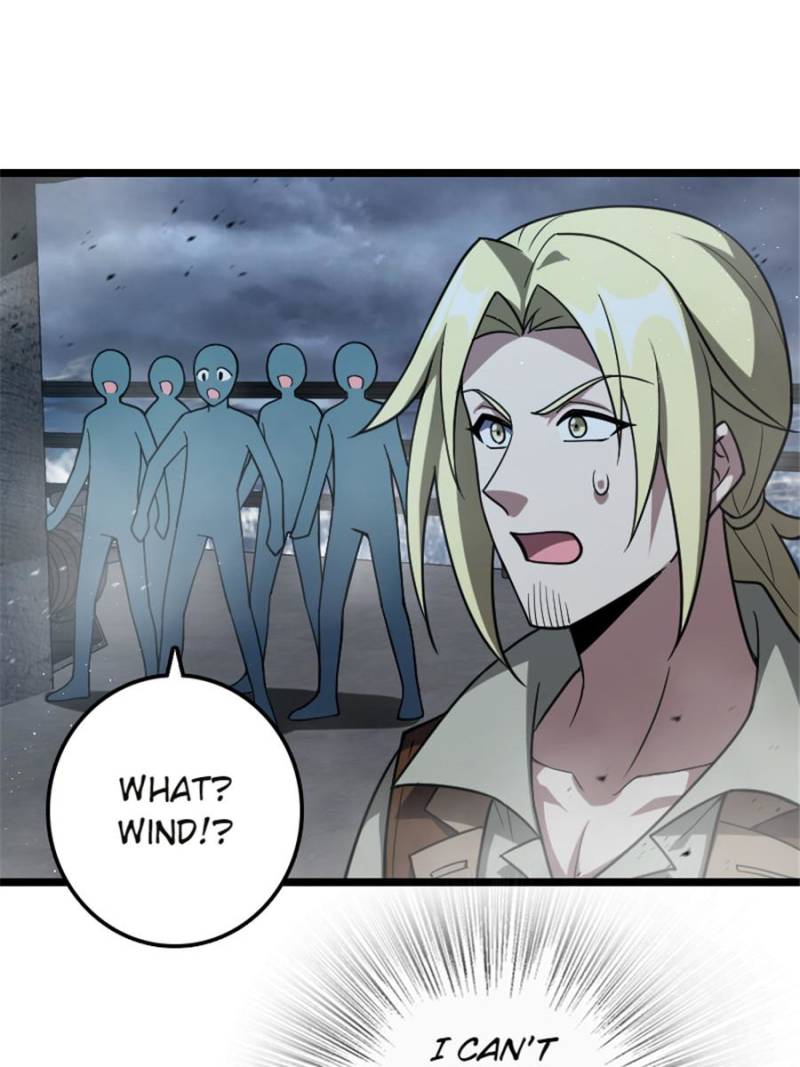 Read Release That Witch ENGLISH Manga Online