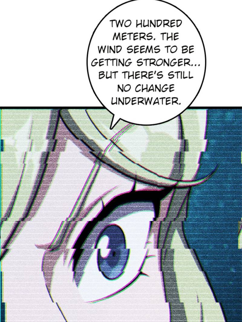 Read Release That Witch ENGLISH Manga Online