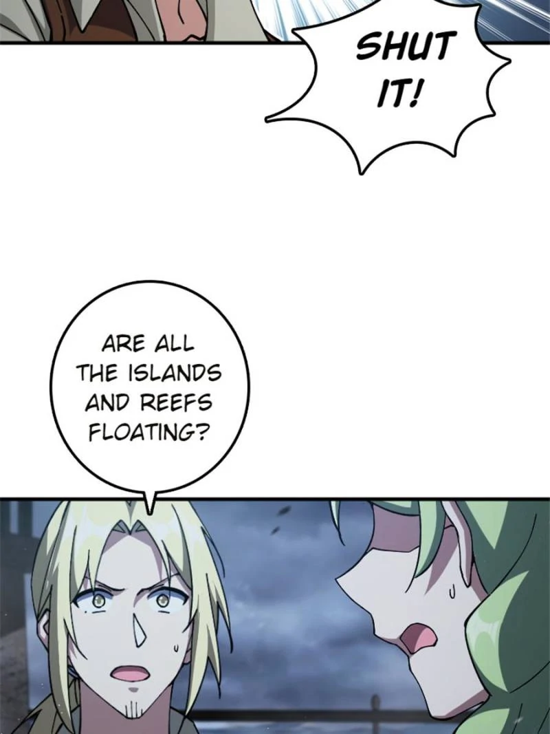 Read Release That Witch ENGLISH Manga Online