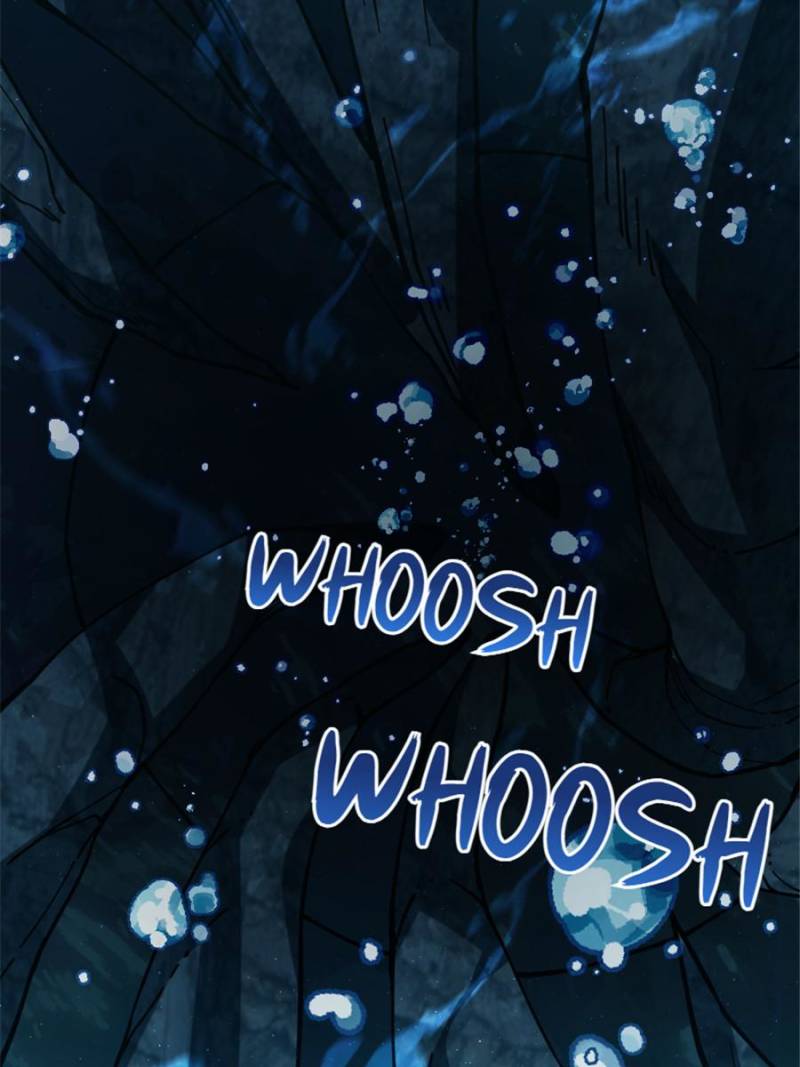 Read Release That Witch ENGLISH Manga Online