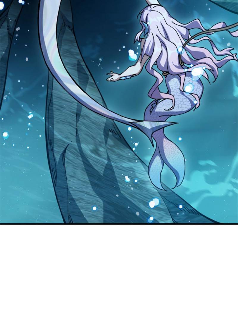 Read Release That Witch ENGLISH Manga Online