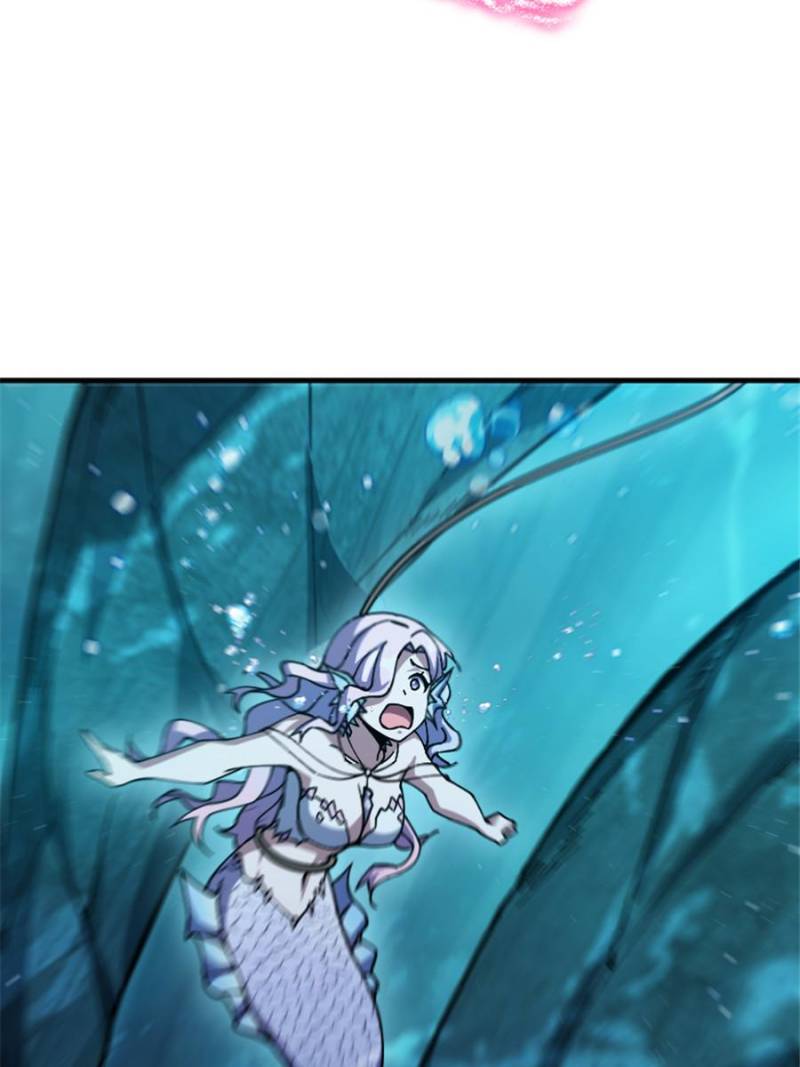 Read Release That Witch ENGLISH Manga Online