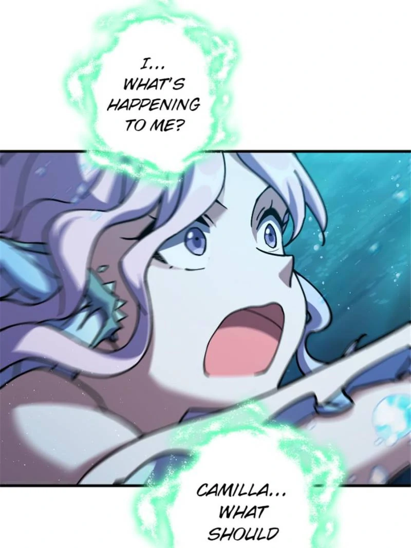 Read Release That Witch ENGLISH Manga Online