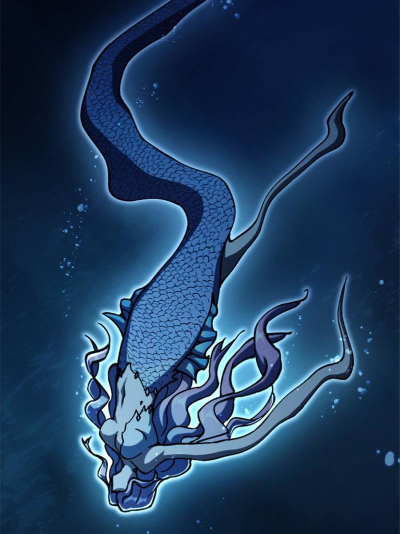 Read Release That Witch ENGLISH Manga Online