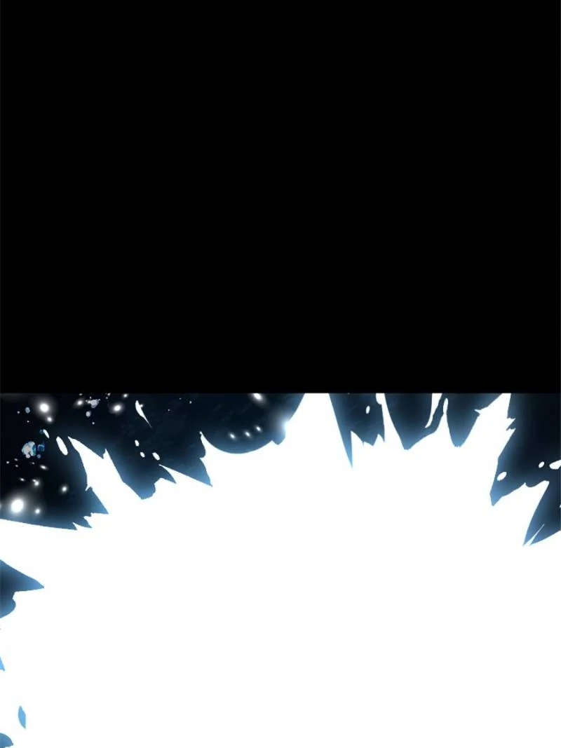 Read Release That Witch ENGLISH Manga Online