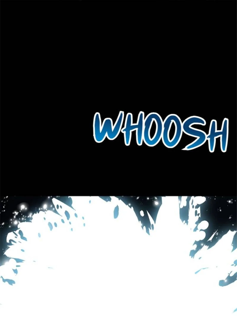 Read Release That Witch ENGLISH Manga Online