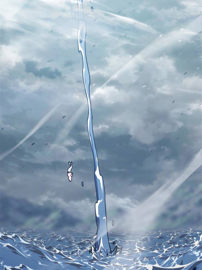 Read Release That Witch ENGLISH Manga Online