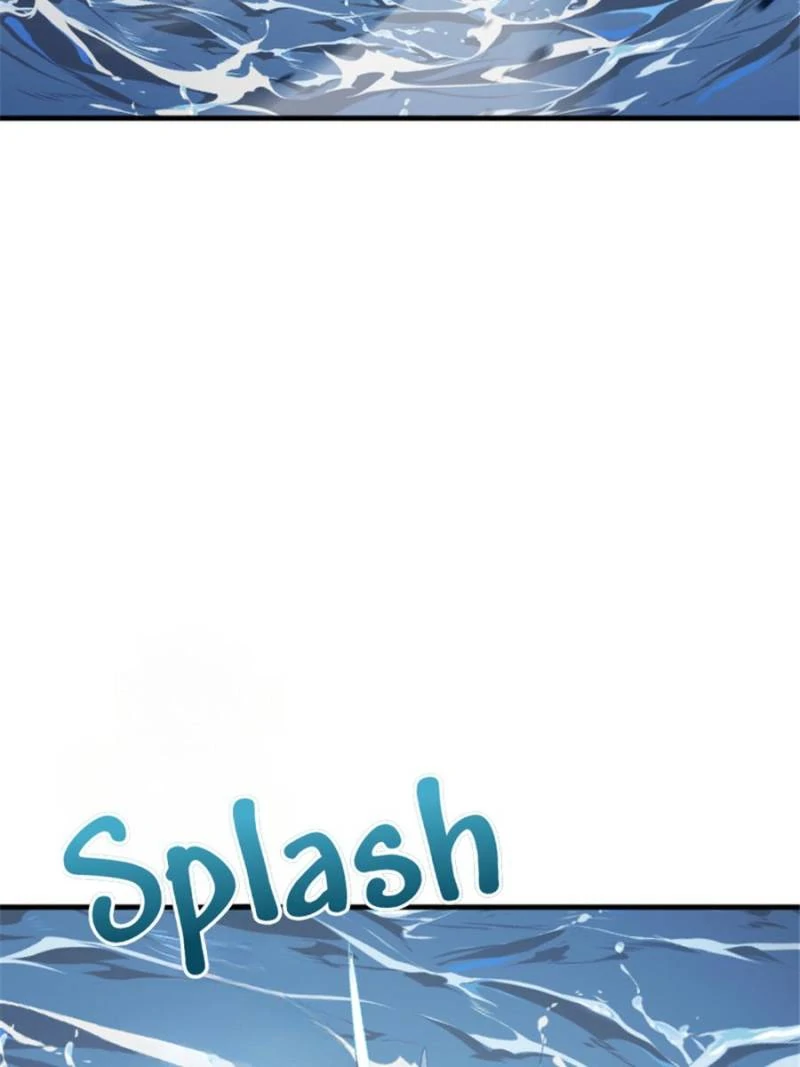 Read Release That Witch ENGLISH Manga Online