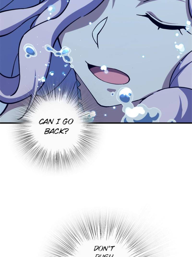 Read Release That Witch ENGLISH Manga Online