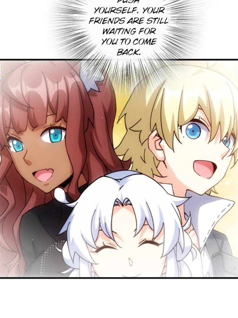 Read Release That Witch ENGLISH Manga Online