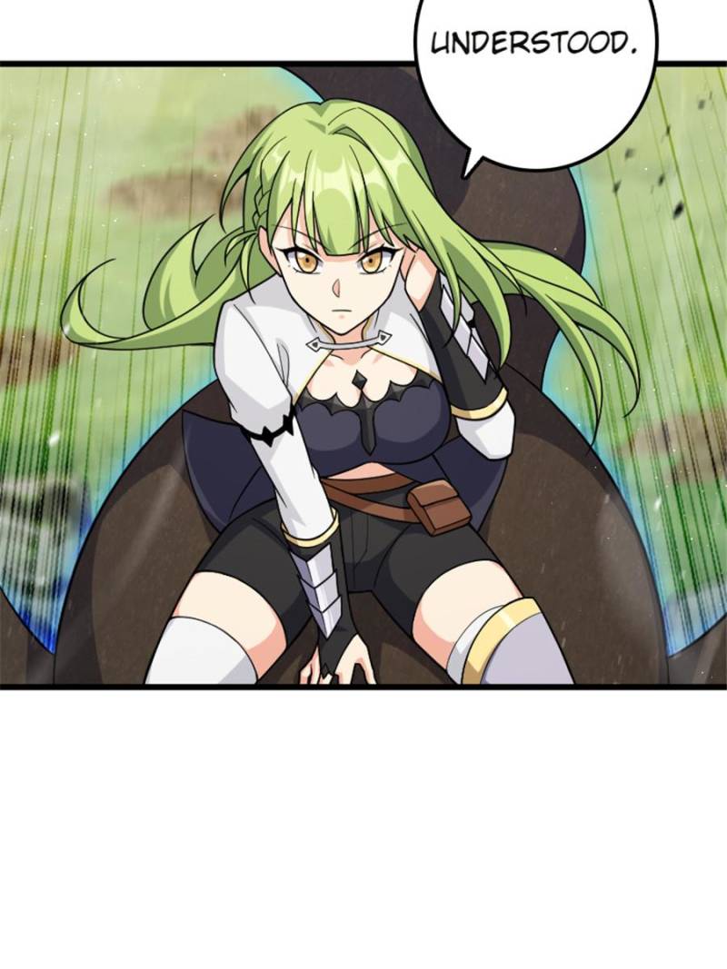 Read Release That Witch ENGLISH Manga Online