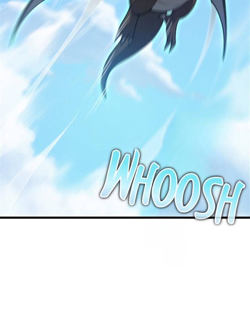 Read Release That Witch ENGLISH Manga Online