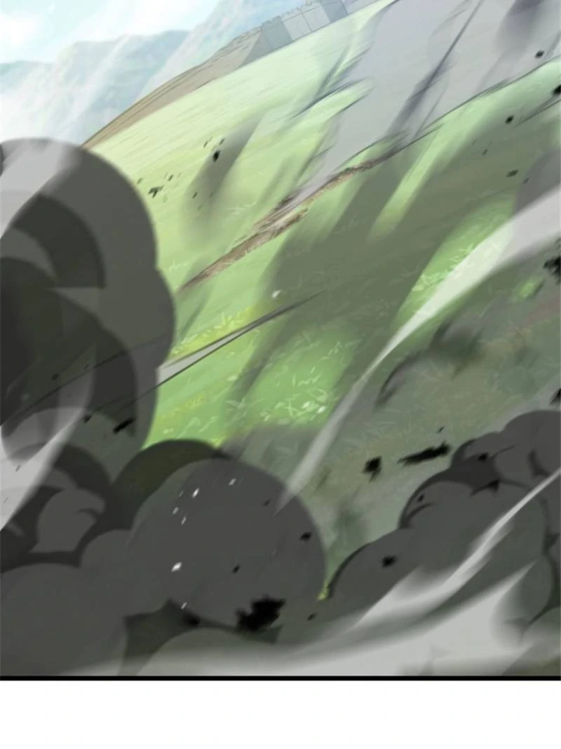 Read Release That Witch ENGLISH Manga Online