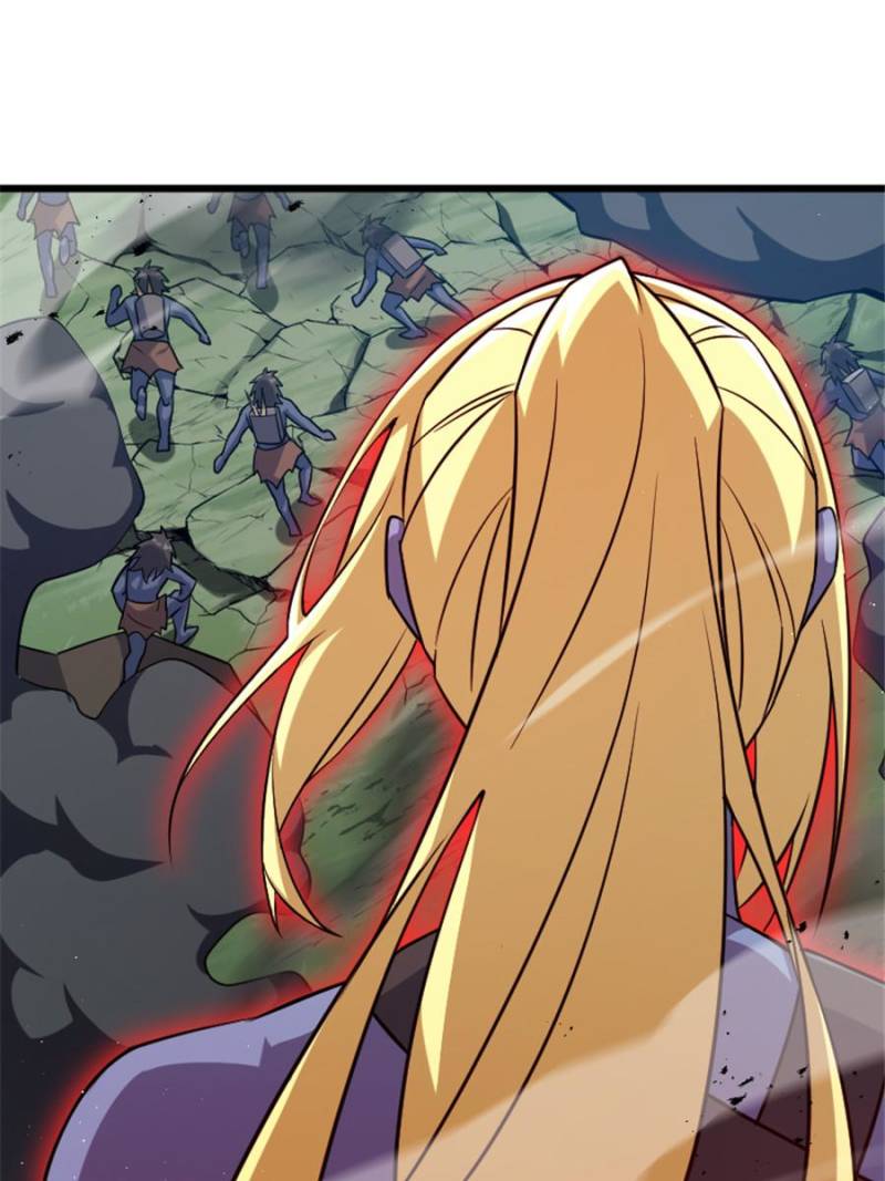 Read Release That Witch ENGLISH Manga Online