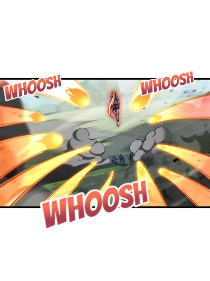 Read Release That Witch ENGLISH Manga Online