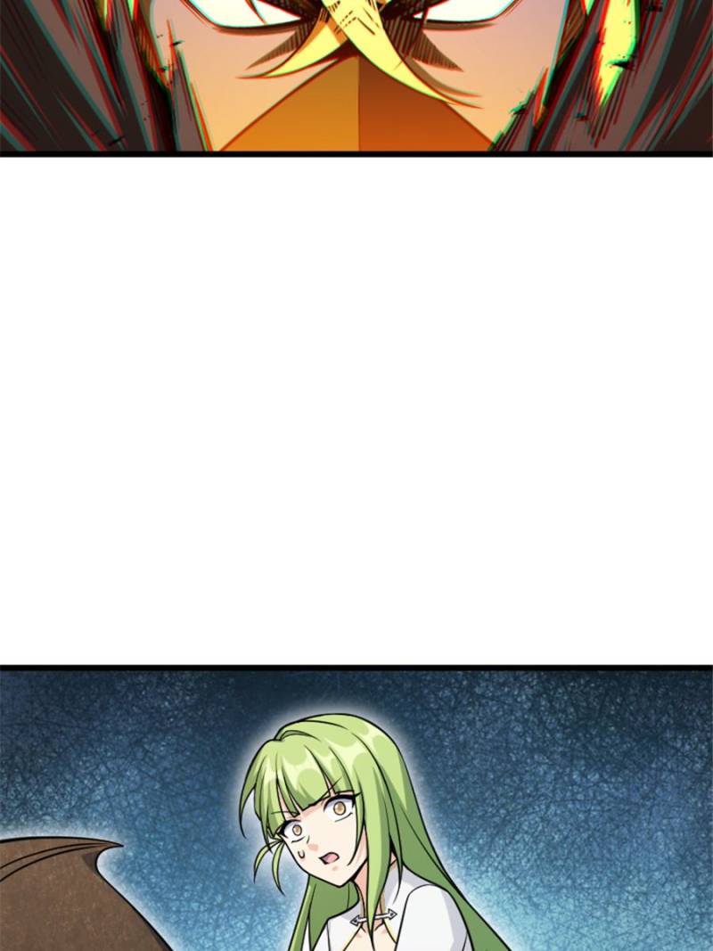 Read Release That Witch ENGLISH Manga Online