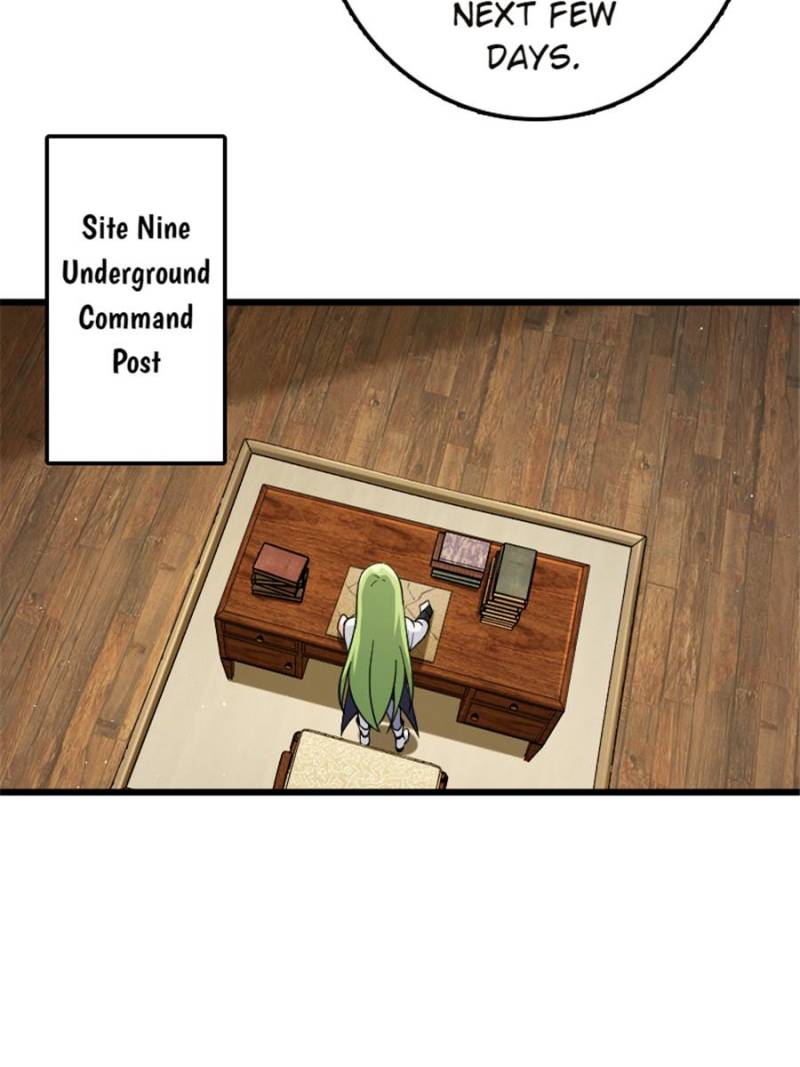 Read Release That Witch ENGLISH Manga Online