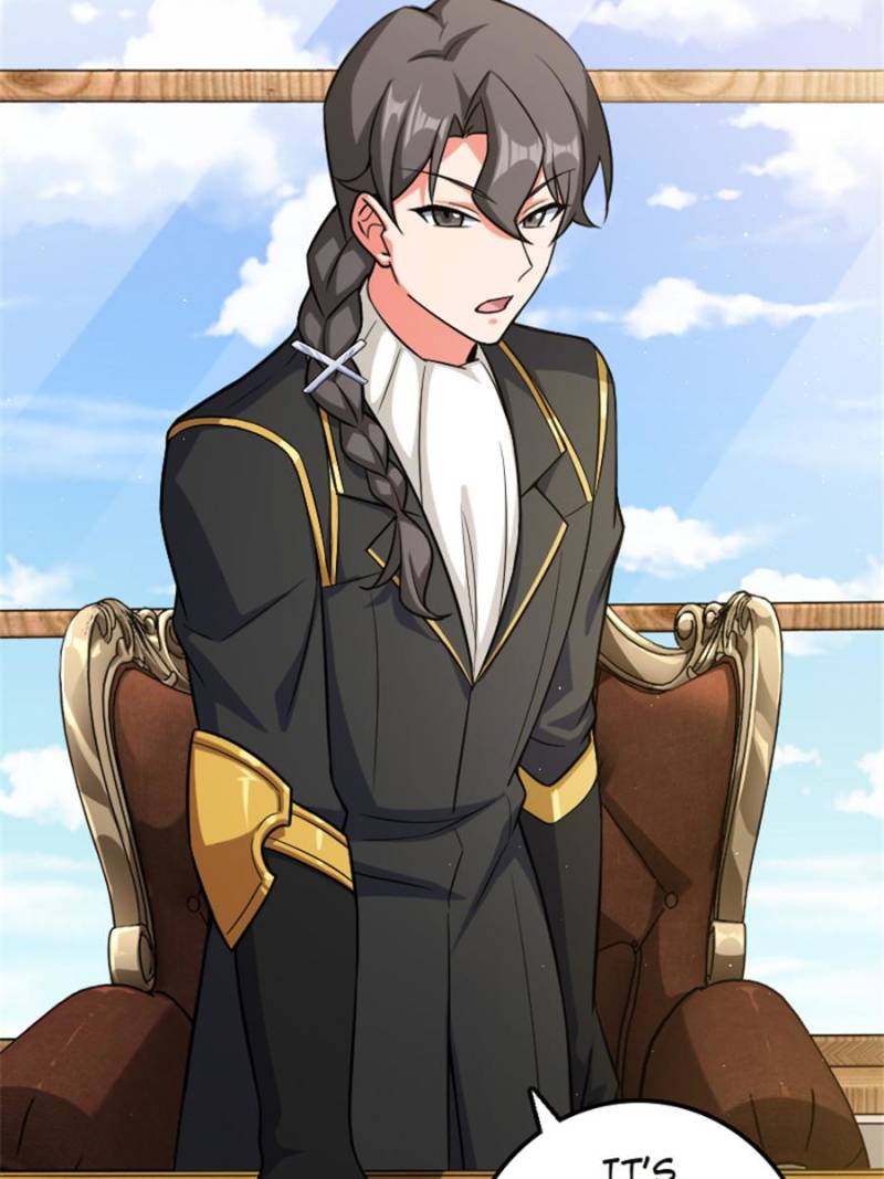 Read Release That Witch ENGLISH Manga Online