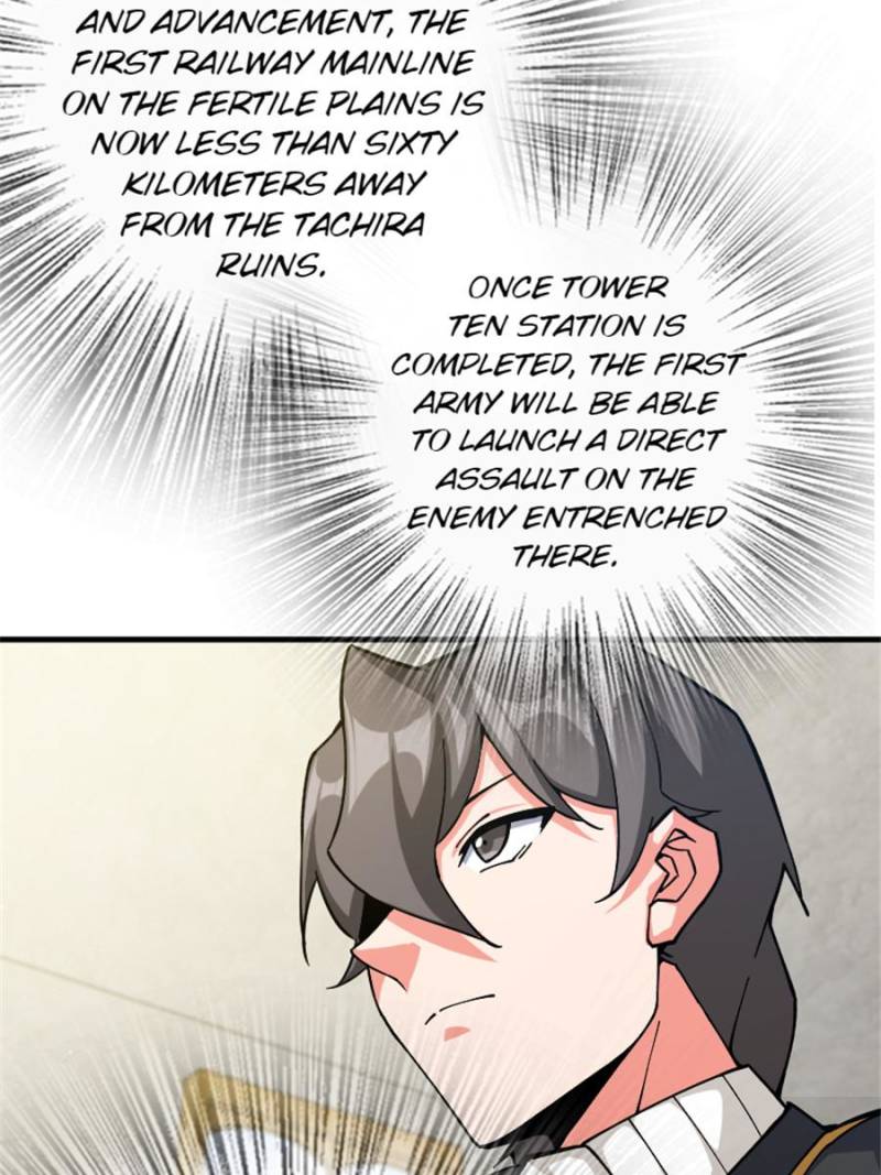 Read Release That Witch ENGLISH Manga Online