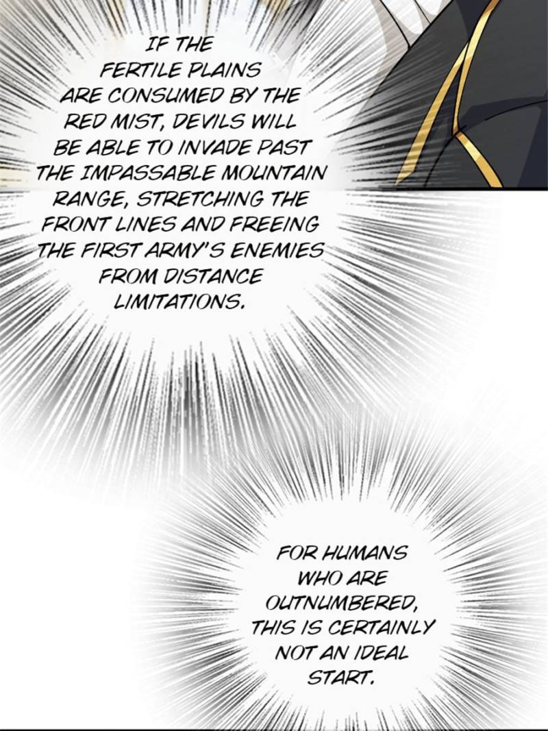 Read Release That Witch ENGLISH Manga Online