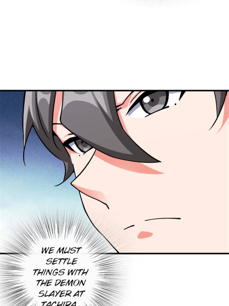 Read Release That Witch ENGLISH Manga Online