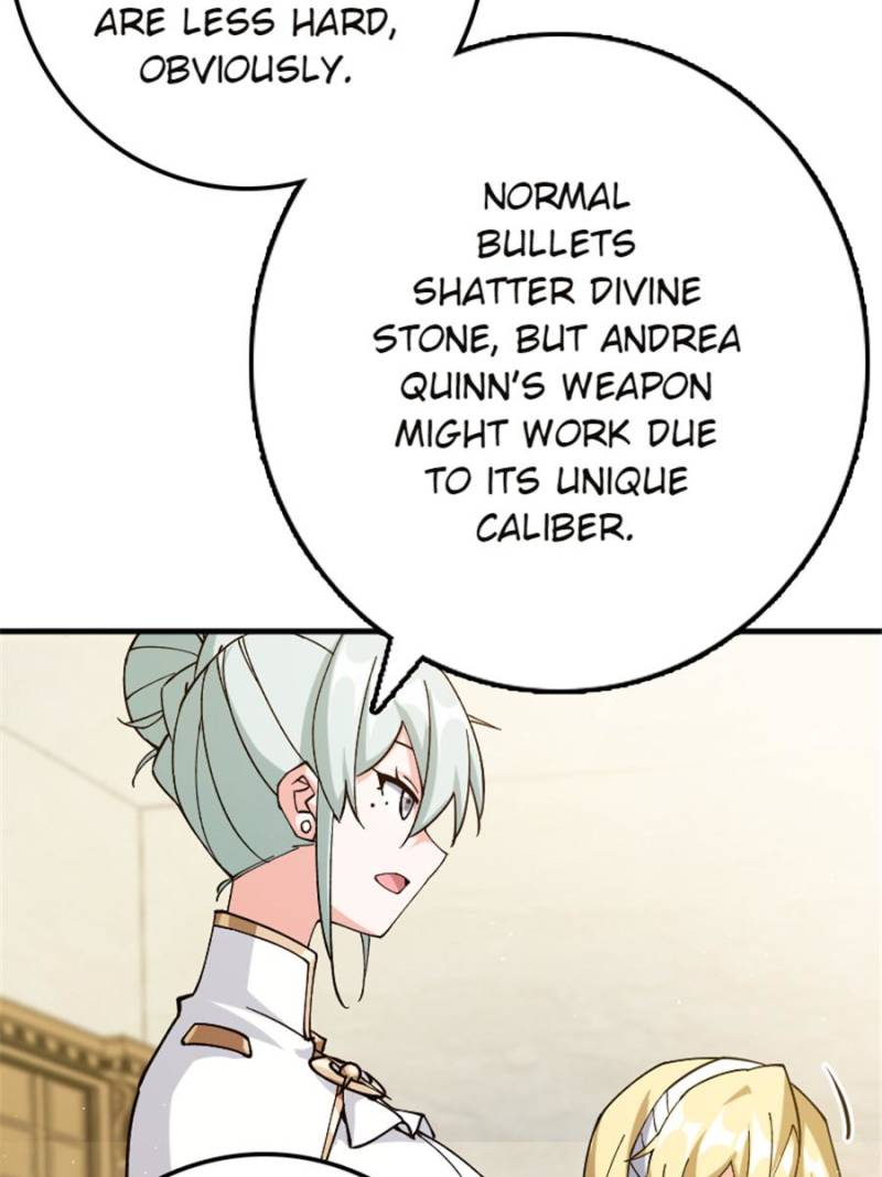 Read Release That Witch ENGLISH Manga Online