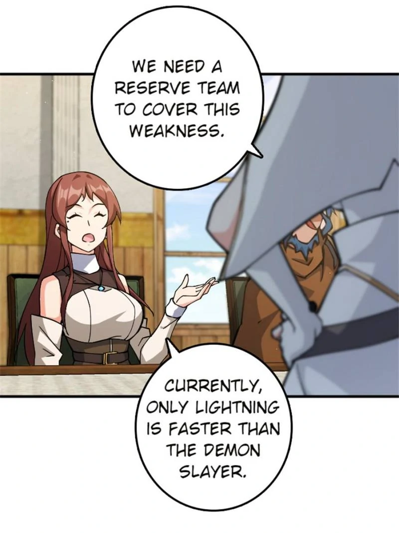 Read Release That Witch ENGLISH Manga Online