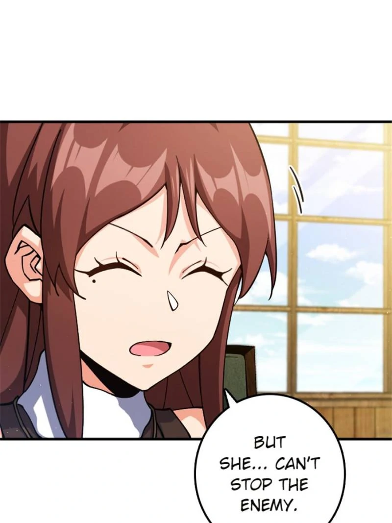 Read Release That Witch ENGLISH Manga Online