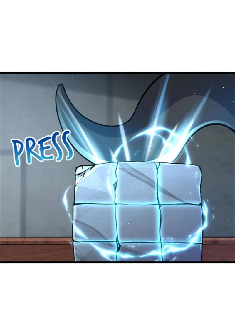 Read Release That Witch ENGLISH Manga Online