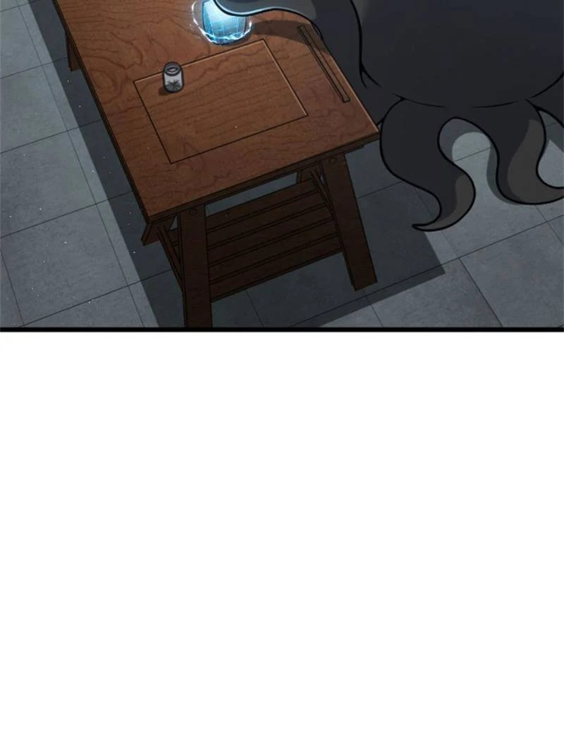 Read Release That Witch ENGLISH Manga Online