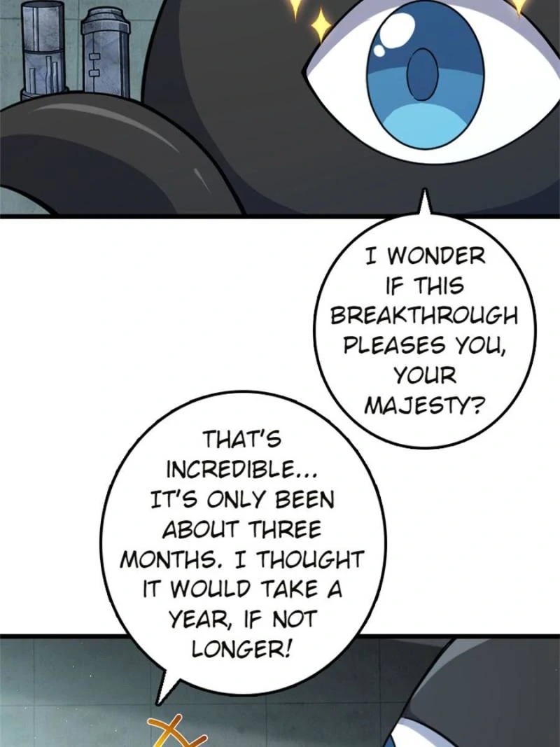 Read Release That Witch ENGLISH Manga Online