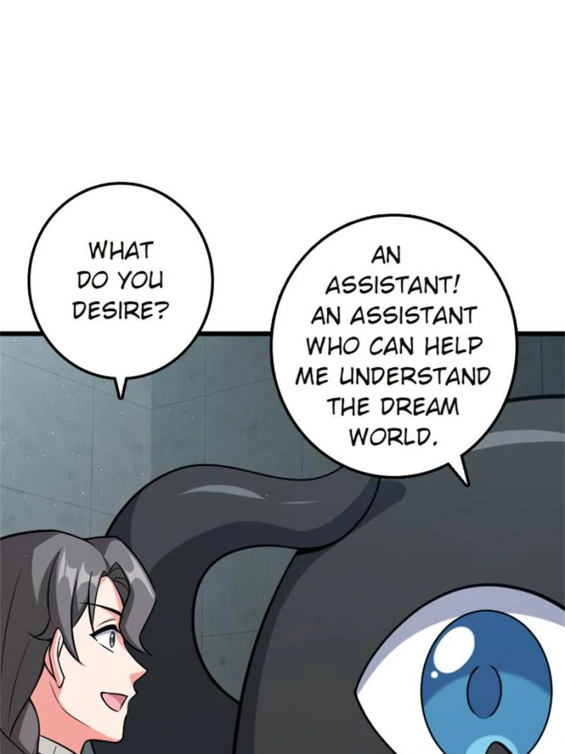 Read Release That Witch ENGLISH Manga Online