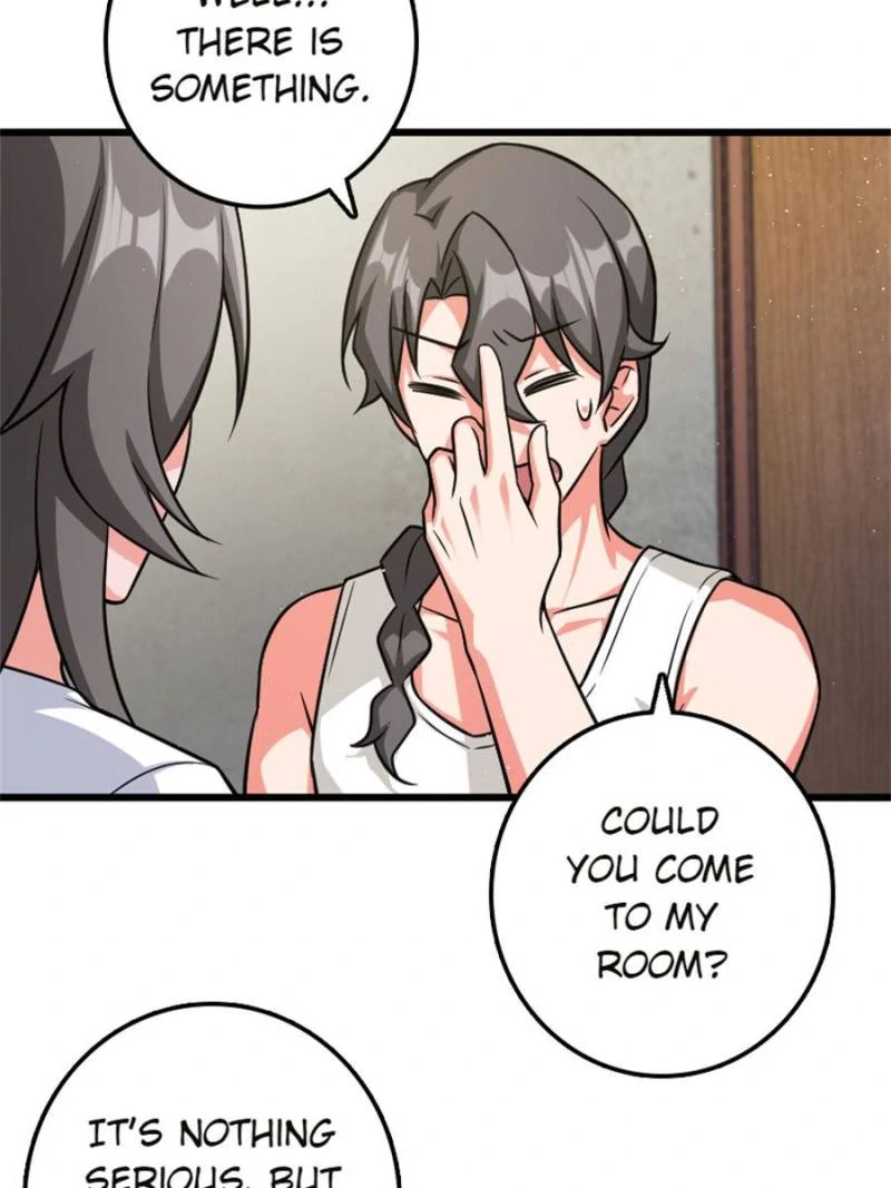 Read Release That Witch ENGLISH Manga Online