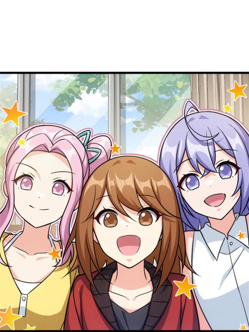 Read Release That Witch ENGLISH Manga Online