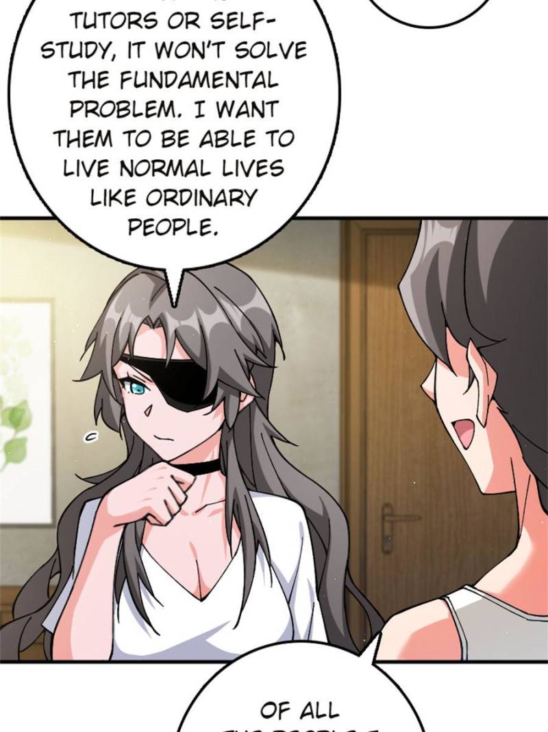 Read Release That Witch ENGLISH Manga Online