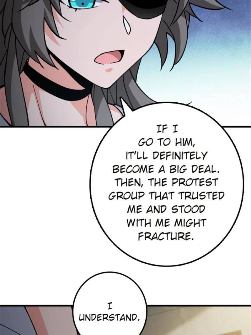 Read Release That Witch ENGLISH Manga Online