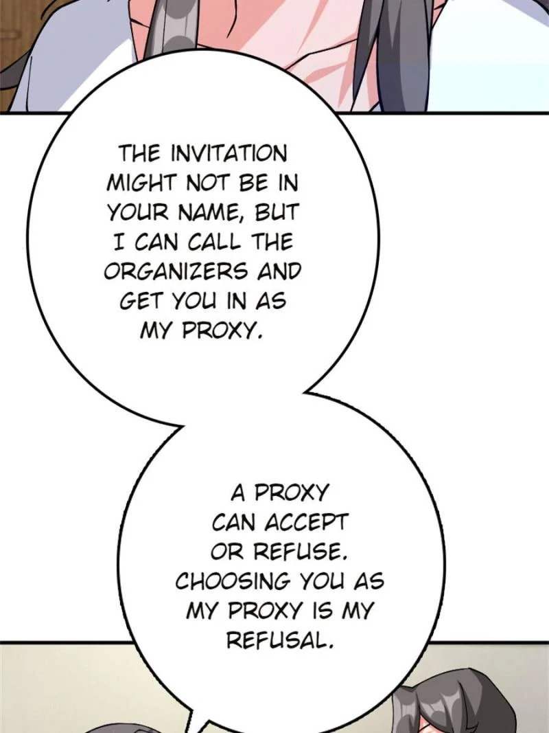 Read Release That Witch ENGLISH Manga Online